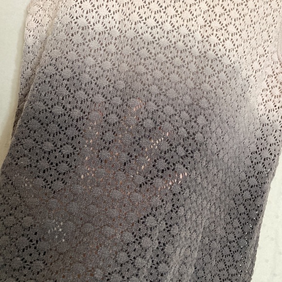 Women’s Affliction Size Medium Tank Top - Picture 4 of 4